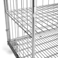 Miniatyrbilde 4