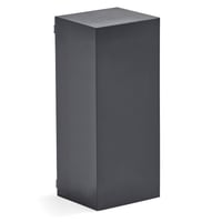 Miniatybild av produkt 3
