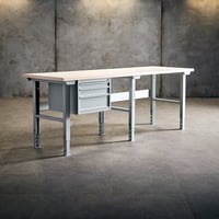 Miniatybild av produkt 2