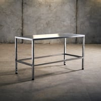 Miniatybild av produkt 2