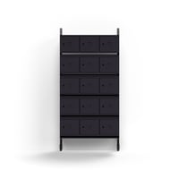 Miniatybild av produkt 2