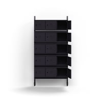 Miniatybild av produkt 4