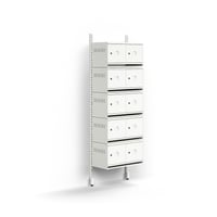 Miniatyrbilde 3