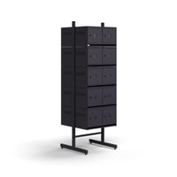 Miniatybild av produkt 3