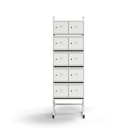 Miniatybild av produkt 2