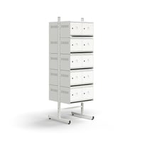 Miniatybild av produkt 3