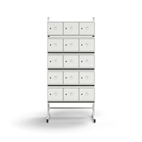 Miniatybild av produkt 2