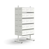 Miniatybild av produkt 3