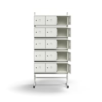 Miniatybild av produkt 4