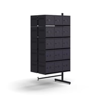 Miniatybild av produkt 3