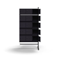 Miniatybild av produkt 4