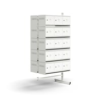 Miniatybild av produkt 3