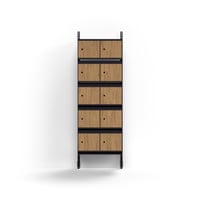Miniatyrbilde 2
