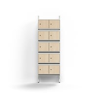 Miniatyrbilde 2