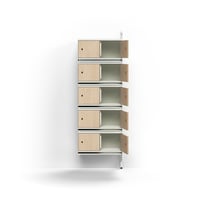 Miniatybild av produkt 4
