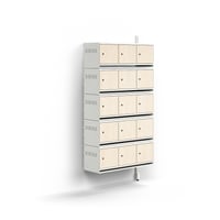 Miniatyrbilde 3