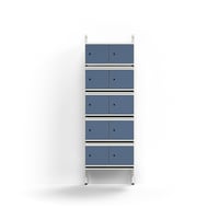 Miniatybild av produkt 2