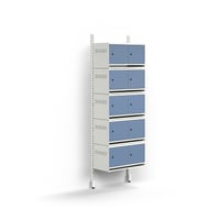 Miniatybild av produkt 3