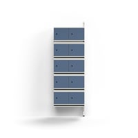 Miniatybild av produkt 2