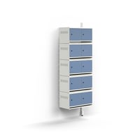 Miniatybild av produkt 3