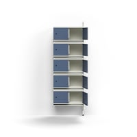 Miniatybild av produkt 4