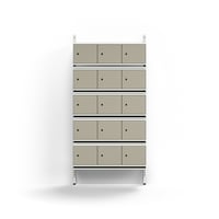 Miniatybild av produkt 2