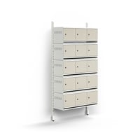 Miniatybild av produkt 3