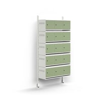 Miniatybild av produkt 3