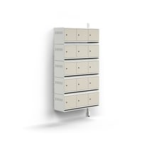 Miniatybild av produkt 3