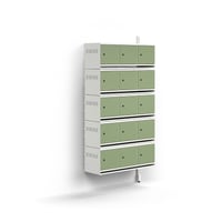 Miniatybild av produkt 3