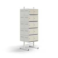 Miniatybild av produkt 3