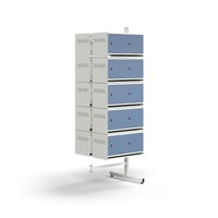 Miniatybild av produkt 3