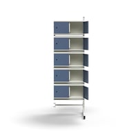 Miniatybild av produkt 4