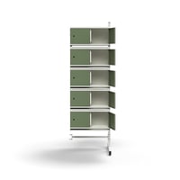 Miniatybild av produkt 4