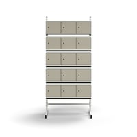 Miniatybild av produkt 2