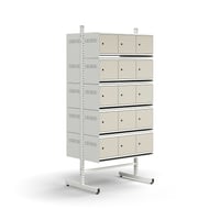 Miniatybild av produkt 3