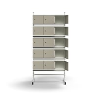 Miniatybild av produkt 4