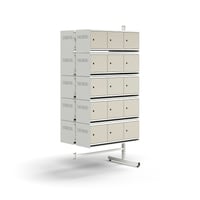 Miniatybild av produkt 3