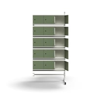 Miniatybild av produkt 4