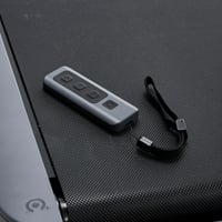 Miniatybild av produkt 3