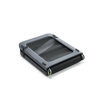 Miniatybild av produkt 4