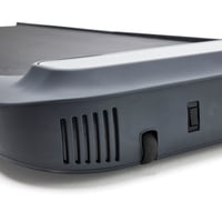 Miniatybild av produkt 5