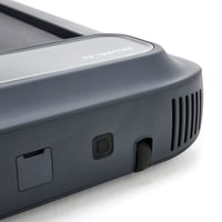 Miniatybild av produkt 6