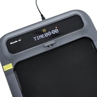 Miniatybild av produkt 7