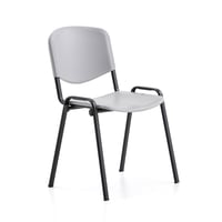 Miniatybild av produkt 1