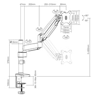 Miniatybild av produkt 2