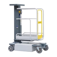 Miniatybild av produkt 1