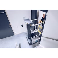 Miniatybild av produkt 5