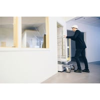 Miniatybild av produkt 6