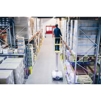 Miniatybild av produkt 7